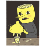 Lemon_Juice