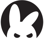 DarkBunnys
