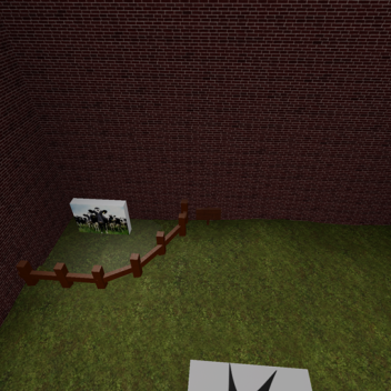 Super Trapped Simulator