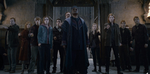 Order of the phoenix (Harry Potter fan group)
