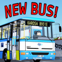 [CBS] Czech Bus Simulator