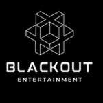 BLACKOUT_ENTERTAINMENT