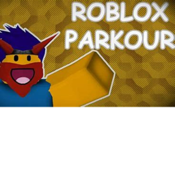🔥Long Parkour! [REMASTERED]🔥