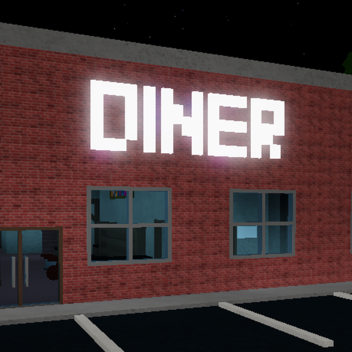 Diner