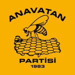 | ANAP | Partisi