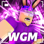 WGM