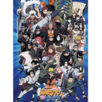 Kakashi/zackboo212