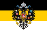 {: Imperial Russian Army :}