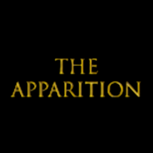 The Apparition (1997/07/29 Build)