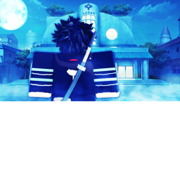 Project ; Shinobi Routes !