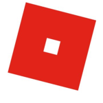 The Robloxians :)