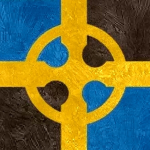 The Kingdom of Dál Riata