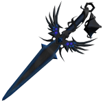 Immortal Sword: True Midnight Piece Maker