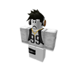 Blxty Badge 1