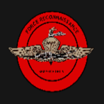 Force Reconnaіssаnce