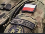 WP | Wojsko Polskie RP