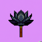 The Black Lotus Society | MM