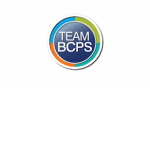 Baltimore County Public Schools