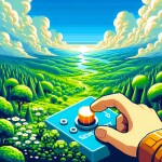 [CODE RELEASE!] Clicking Simulator!!!