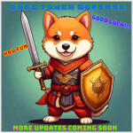 Doge Tower Defense (🎄) 