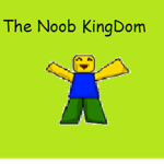 The Noob land/kingdom