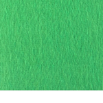 GreenScreen Fan group