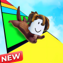 Obby But You're an Otter