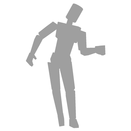 Hit The Whip [Emote] thumbnail