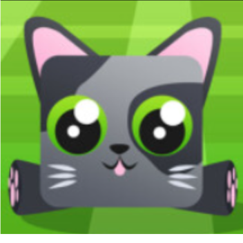 Pet Merge Simulator X!