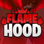 Flame Hood Entertainment