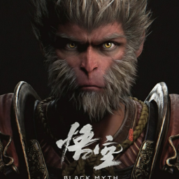 Black Myth: Wukong Roblox