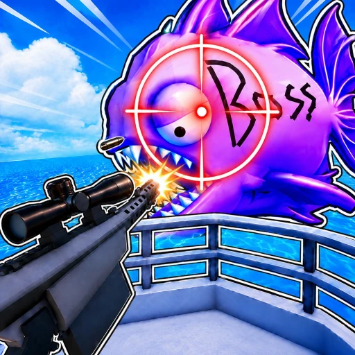 Icon updated