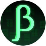 Play the game during the open beta. Thank you for your support!

// This badge does not count towards 100% Completion

// Icon by @Karmatiz_e