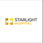 ~ST4RL1GHT H0SPITAL~
