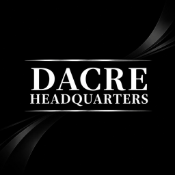 Dacre Holdings Headquarters