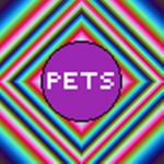 The Pets! Group