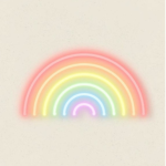 MsRainbow Squad