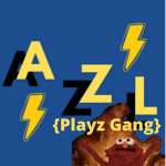 { A Z L } Playz Fan Group(OOF Gang)