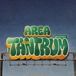 AREA TANTRUM Group Thumbnail