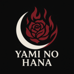 「Yami no Hana」