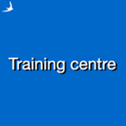 Training Centre