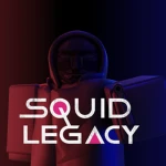 Squid Legacy Brasil Group Thumbnail