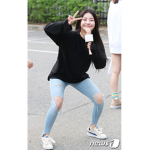 쁘걸 팬클럽