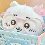 Ranis Homestore