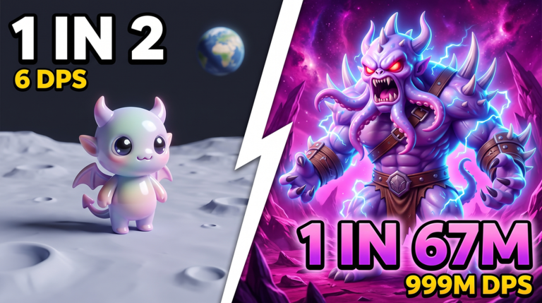 Thumbnail removed