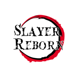 Slayer Reborn