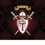 Dondarrion Templar Order
