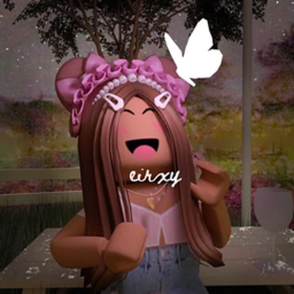 Group Icon
