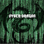 CyberDragon Squad