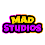 Μad Studios